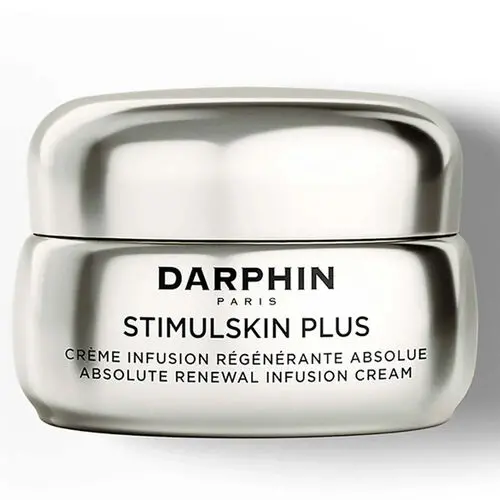 Darphin Stimulskin Plus Absolute Renewal Karma Ciltler için Nemlendirici Krem 50 ml - 1