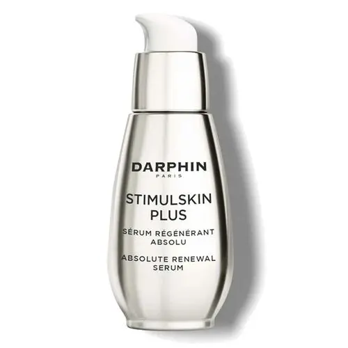 Darphin Stimulskin Plus Absolute Renewal Serum 30 ml - 1