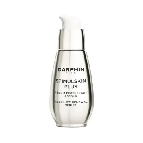 Darphin Stimulskin Plus Absolute Renewal Sıkılaştırıcı Serum 50 ml - 1