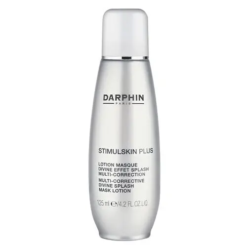 Darphin Stimulskin Plus Anti Age Global Total - Cilt Bakım Losyonu Maskesi 125 ml - 1