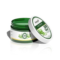 Dermokil %99 Aloe Vera Jel 300 ml