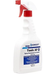Dermosept Alet ve Yüzey Temizleyici 1000 ml (Biyosidal Ruhsatlı)