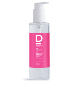 Dermoskin Ato Cleansing Oil 200 ml