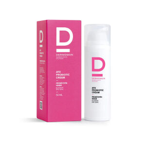 Dermoskin Ato Probiyotik Krem 50 ml - 2