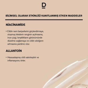 Dermoskin Ato Probiyotik Krem 50 ml - 3