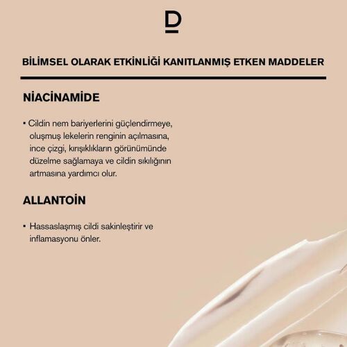 Dermoskin Ato Probiyotik Krem 50 ml - 3