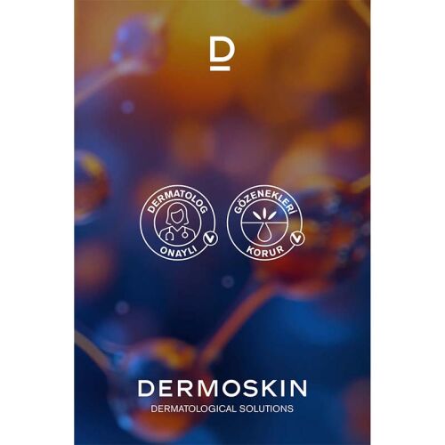 Dermoskin Ato Probiyotik Krem 50 ml - 4