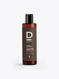 Dermoskin Avantajlı Paket Erkekler İçin Biotin Şampuan 3 Al 2 Öde - 3