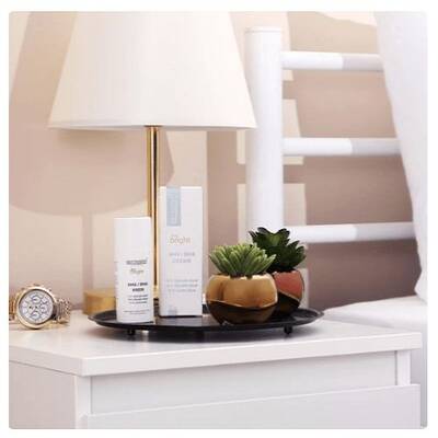 Dermoskin Be Bright AHA/BHA Krem 33 ml - 5