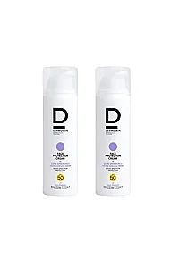 Dermoskin Güneş Koruyucu Protection SPF 50 -2'li Avantaj Paket