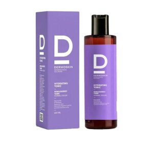 Dermoskin Hydrating Tonik 200 ml