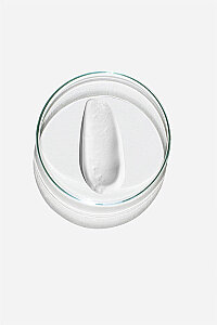 Dermoskin Topicalbiotin D Kuru Ciltler İçin Bakım Kremi 50 ml - 4