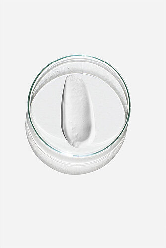 Dermoskin Topicalbiotin D Kuru Ciltler İçin Bakım Kremi 50 ml - 4
