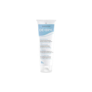 Dexeryl Nemlendirici Yumuşatıcı Krem 50 gr
