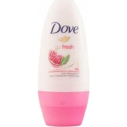 Dove Deo Roll-On 50ml Go Fresh Nar & Limon