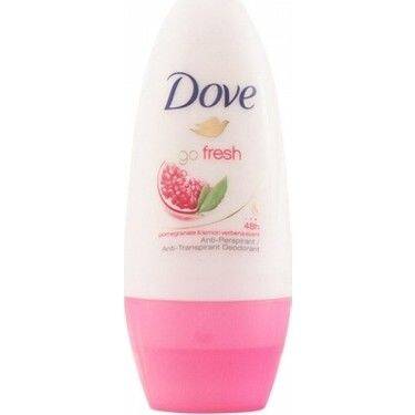 Dove Deo Roll-On 50ml Go Fresh Nar & Limon - 1