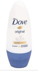 Dove Original Roll-On 50 ml