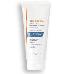 Ducray Anaphase Dökülme Karşıtı Şampuan 100 ml