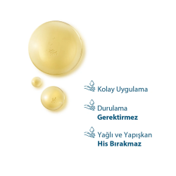 Ducray Creastim Reactiv Lotion Zayıf ve Hacim Kaybetmiş Saçlar İçin Losyon 60 ml - 2