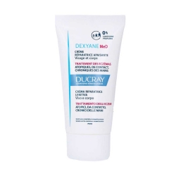 Ducray Dexyane Med Yatıştırıcı Onarım Kremi 30 ml