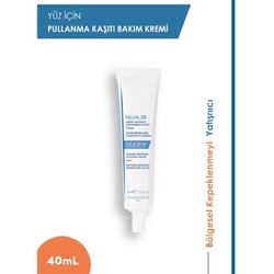 Ducray Kelual DS Krem 40 ml