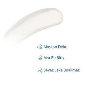 Ducray Keracnyl Akneye Eğilimli Ciltler İçin Leke Karşıtı Güneş Koruyucu UV SPF50+ 50 ml - 2