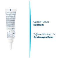 Ducray Keracnyl Glycolic+ 30 ml - 3