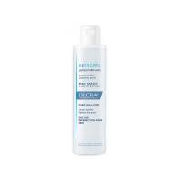 Ducray Keracnyl Lotion Purifiante Matlaştırıcı ve Arındırıcı Losyon 200 ml