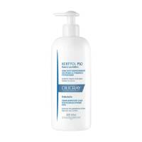 Ducray Kertyol PSO Nemlendirici Temizleme Jeli 400 ml