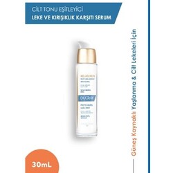 Ducray Melascreen Photo-Aging Global Serum 30 ml