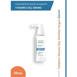 Ducray Sensinol Serum 30 ml