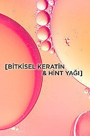 Elseve Dream Long Onarıcı Kolay Tarama Saç Bakım Kremi 250 ml - 3