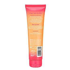 Elseve Dream Long Süper Fön Saç Bakım Kremi 150 ml - 3