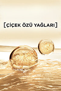 Elseve Mucizevi Yağ Saç Güzelleştirici Krem Tüm Saçlar İçin 150ml - 3