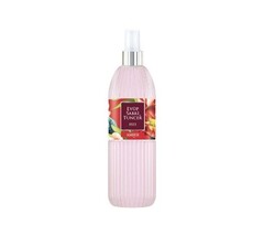 Eyüp Sabri Tuncer Amber Kolonya Sprey 150 ml