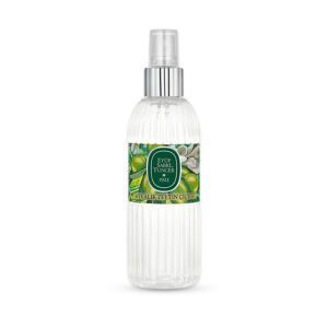 Eyüp Sabri Tuncer Ayvalık Zeytin Çiçeği Kolonyası Pet Şişe Sprey 150 ml