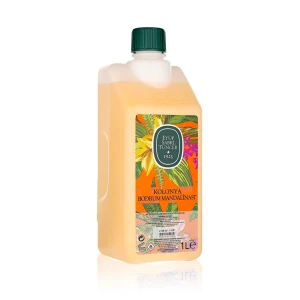 Eyüp Sabri Tuncer Bodrum Mandalin 1000 Ml