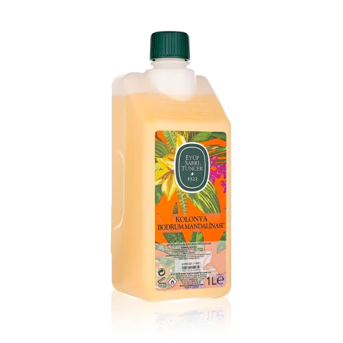 Eyüp Sabri Tuncer Bodrum Mandalin 1000 Ml - 1