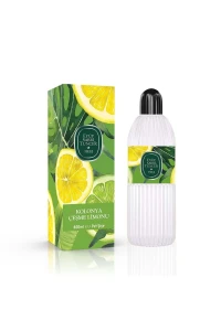 Eyüp Sabri Tuncer Çeşme Limonu 400 Ml