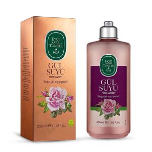 Eyüp Sabri Tuncer Gül Suyu 350 ml