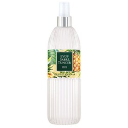 Eyüp Sabri Tuncer Hawaii Ananas 150 ml