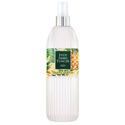 Eyüp Sabri Tuncer Hawaii Ananas 150 ml - 1