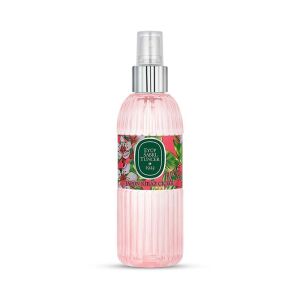 Eyüp Sabri Tuncer Japon Kiraz Çiçeği Sprey Kolonya 150 ml