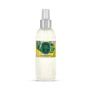 Eyüp Sabri Tuncer Klasik Limon Sprey 150 ml