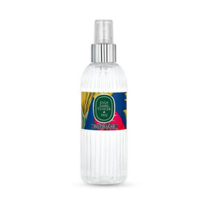Eyüp Sabri Tuncer Kolonya Hatıralar Sprey 150 ml