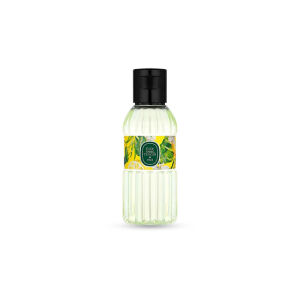 Eyüp Sabri Tuncer Kolonya Klasik Limon 50 ml