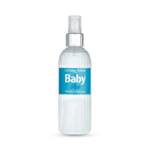 Eyüp Sabri Tuncer Kolonya Sprey Baby Blue 150 ml