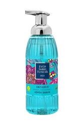 Eyüp Sabri Tuncer Köpük Sabun Okyanus 500 ml