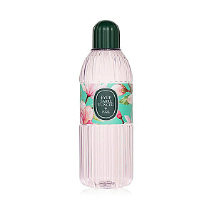 Eyüp Sabri Tuncer Manolya Çiçeği 400 Ml - 2