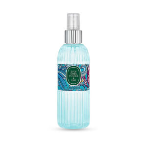 Eyüp Sabri Tuncer Okyanus Sprey 150 ml